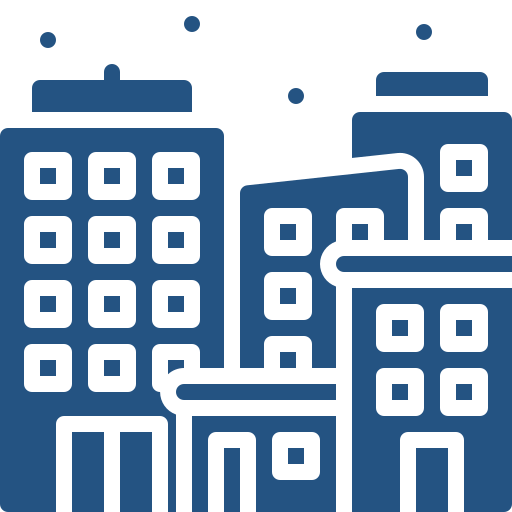 apartmentcomplexes