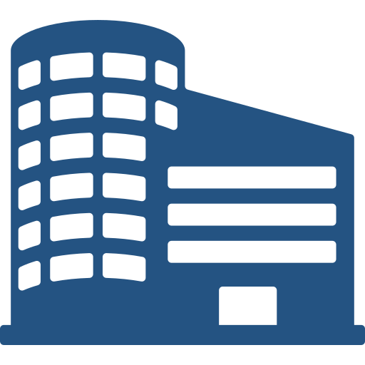 buildings