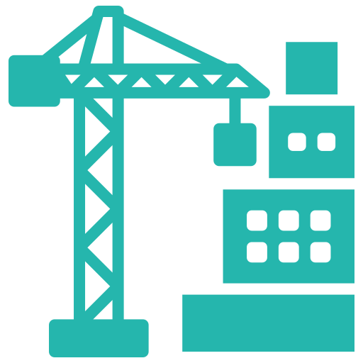 construction-site