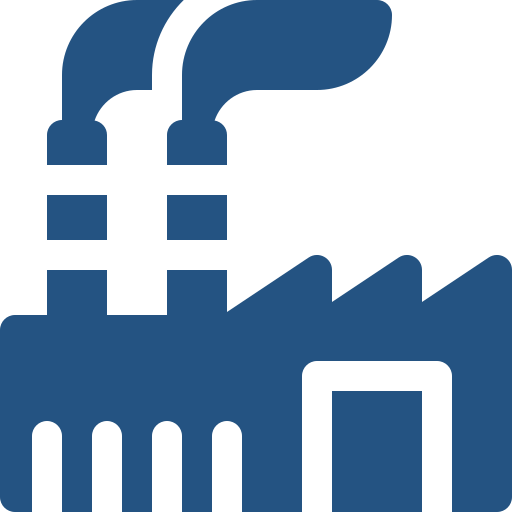 factory