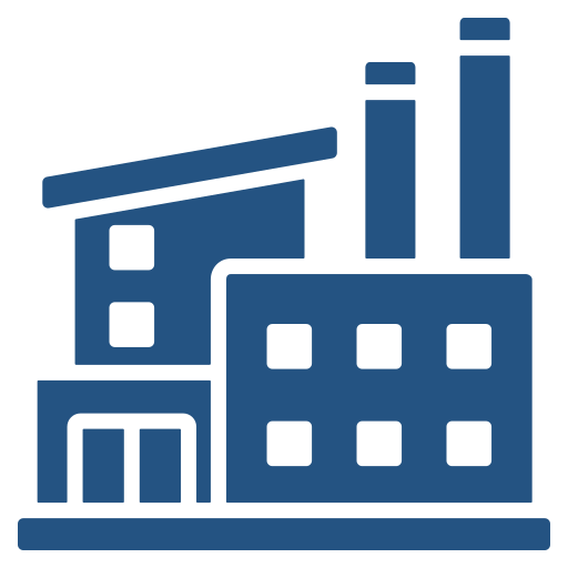 industrial-park