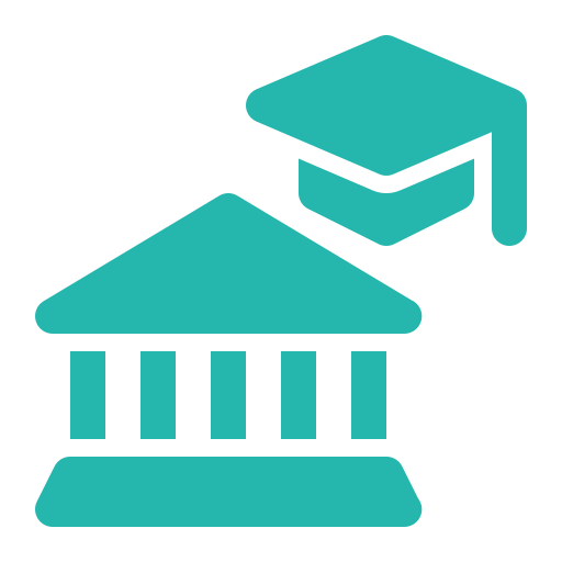 institute